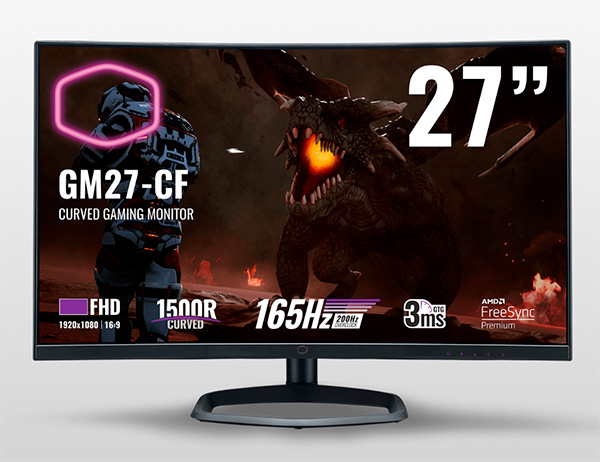 coolermaster_gm27_cf_1.jpg