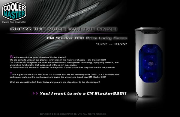 coolermaster_lucky_draw.jpg