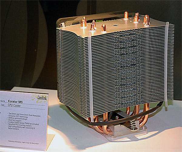 coolink_computex_2.jpg (138461 bytes)