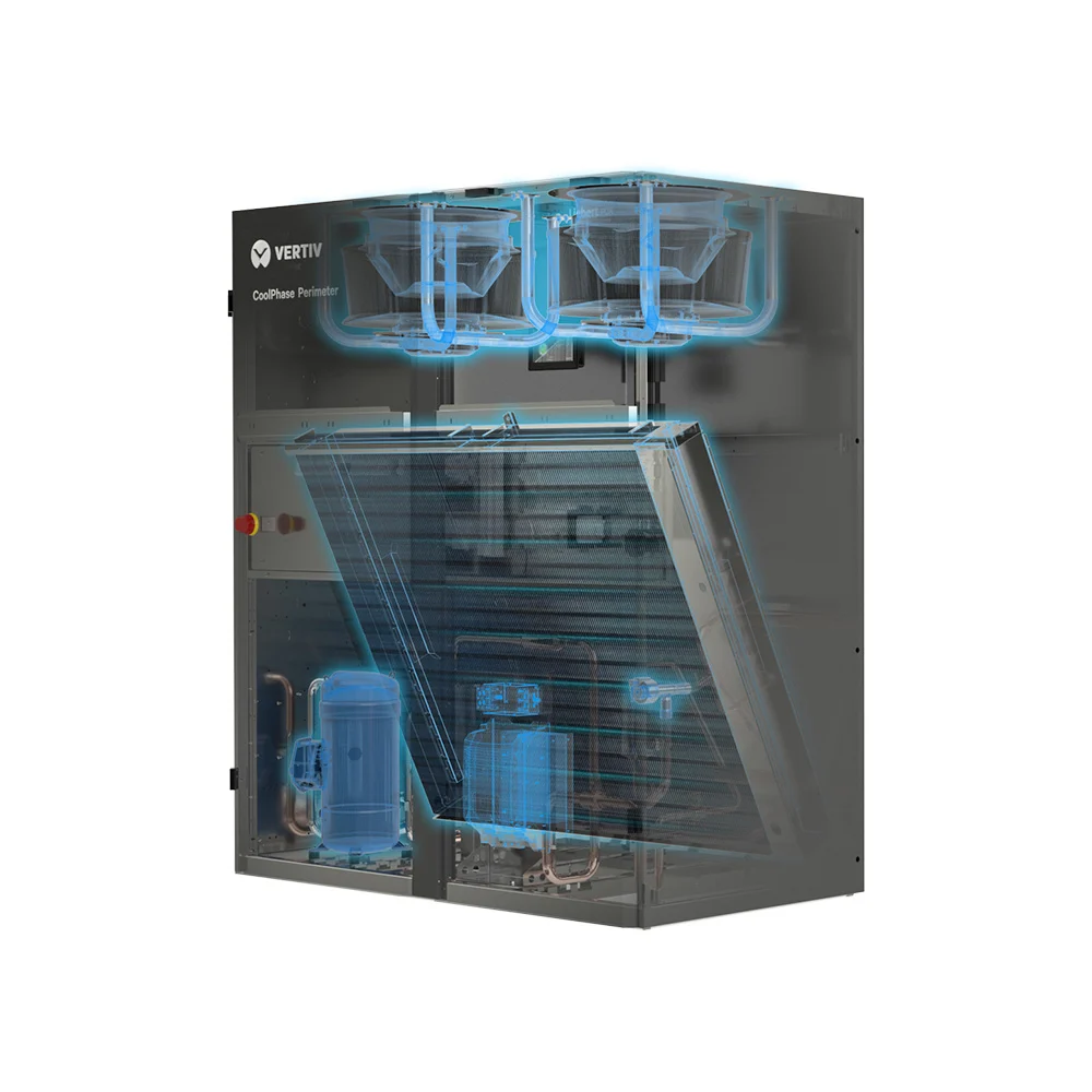 coolphase-perimeter-pam050-xray
