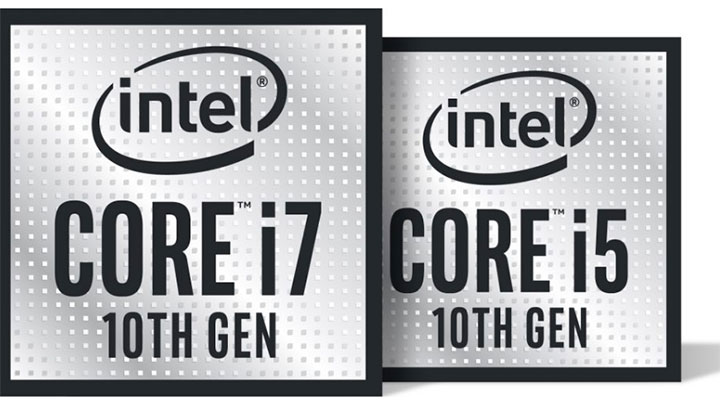 core_10_gen_intel_720.jpg