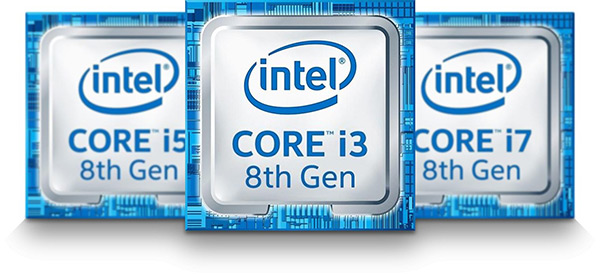 core_8gen_i3.jpg
