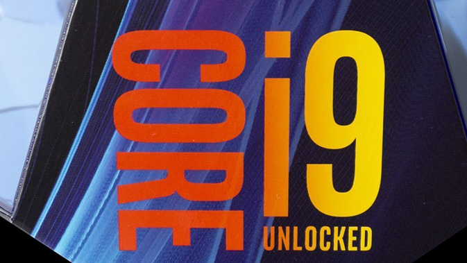 core_i9_9900ks_720.jpg