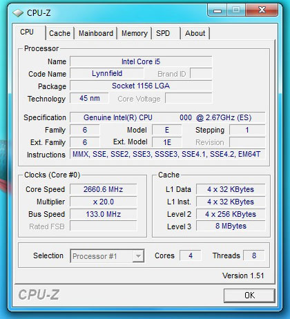 Corei5_cpuz