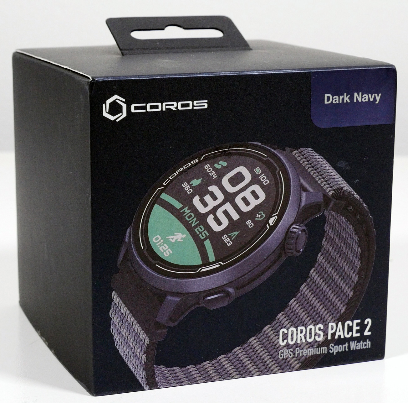 coros_pace_2_review_3.jpg