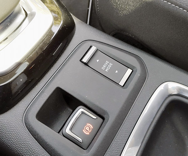 corsa_e_drive_mode.jpg