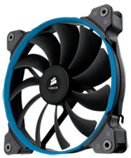 corsair_af140.jpg (13253 bytes)