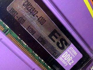 corsair_ddr2_1.jpg