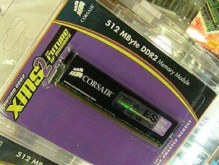 corsair_ddr2_2.jpg