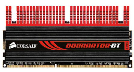 corsair_dominator_cmctx1.jpg (41780 bytes)