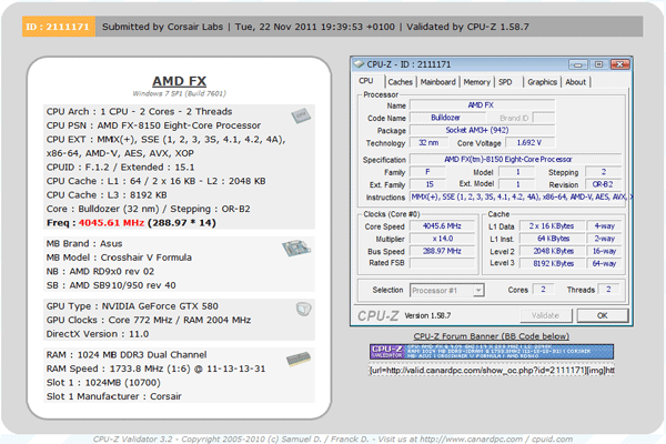 corsair_oc_3400mhz_3.png (57424 bytes)