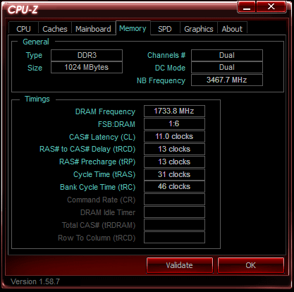 corsair_oc_3400mhz_4.png (12903 bytes)