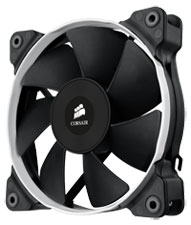 corsair_sp120_hp.jpg (10250 bytes)