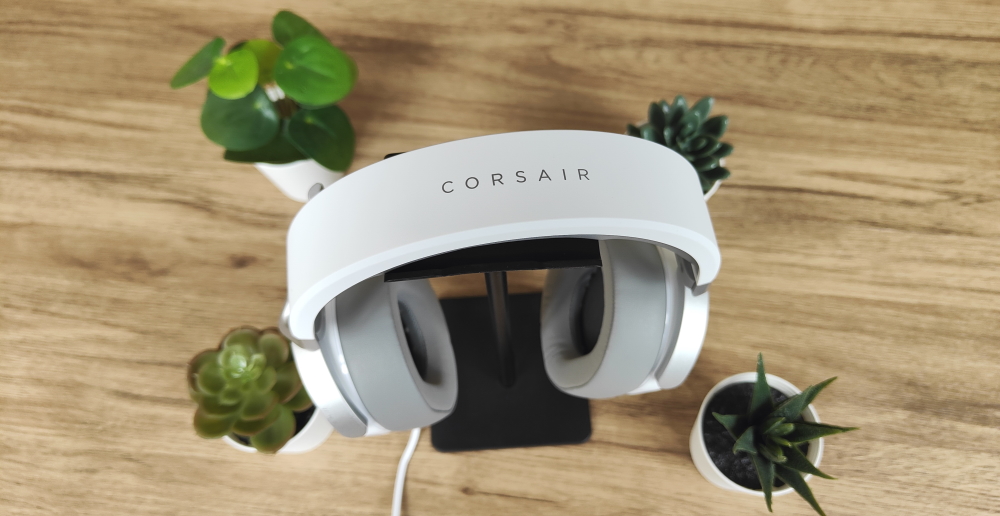 Corsair HS65 Surround