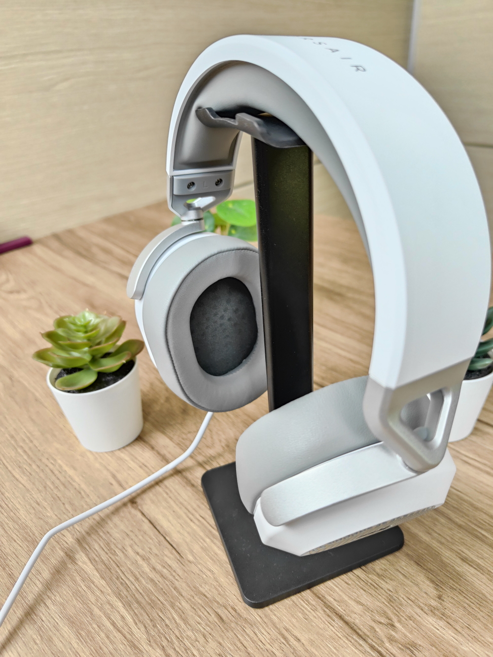 Corsair HS65 Surround