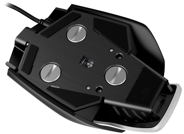 Corsair M65 PRO RGB