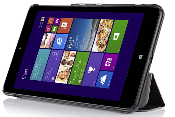 cover_surface_mini_1.jpg (60115 bytes)