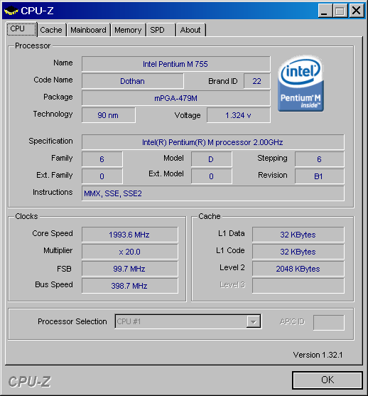 cpuz_132_1_new.gif