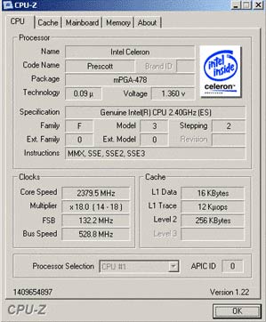 cpuz_celeron_24_prescott.jpg