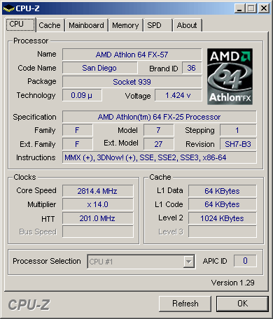 cpuz_fx57.gif