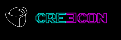 creecon logo