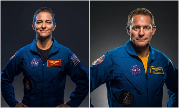 crew-5