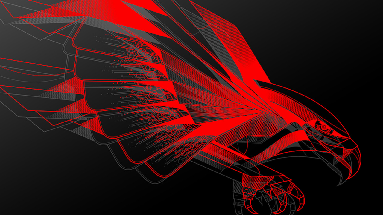 crowdstrike_rapto