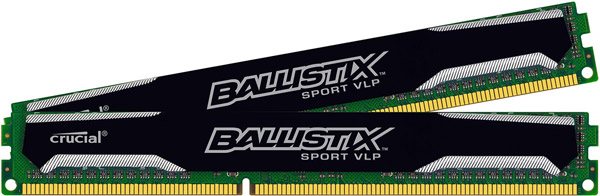 crucial_ballistix_lp_1.jpg (45176 bytes)