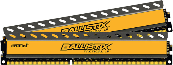 crucial_ballistix_lp_2.jpg (54433 bytes)
