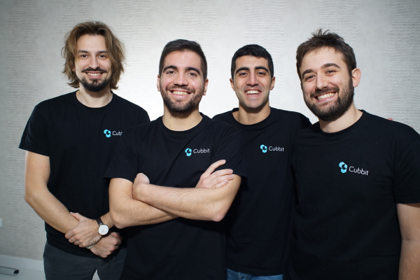 cubbit_founders
