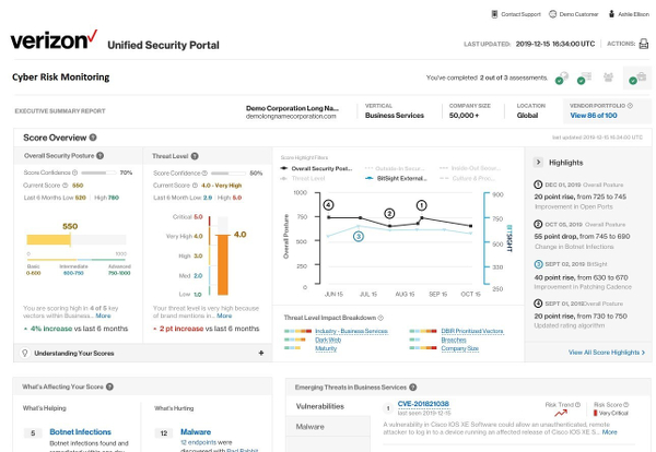 cyber-risk-monitoring-usp-screen-grab