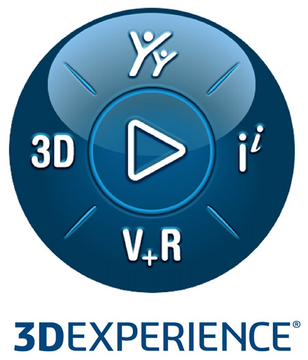 dassault_3dexperience.jpg