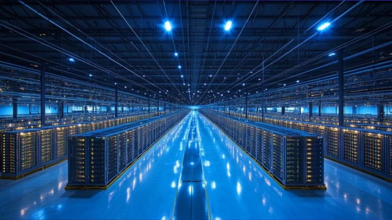 data-cente