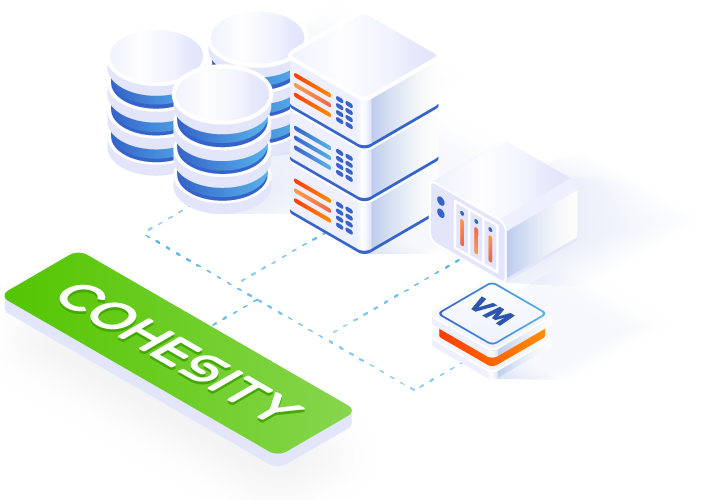 dataprotect-features.png