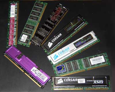 ddr400-27.jpg
