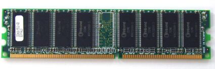 ddr466-buffalo.jpg
