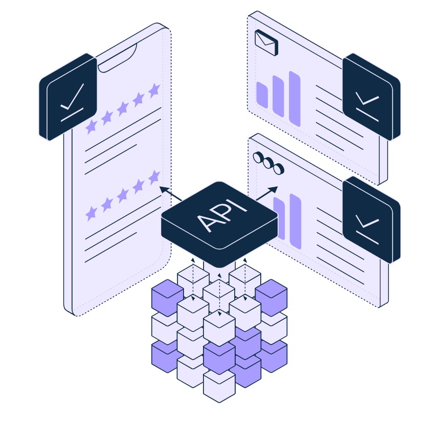 deepl API
