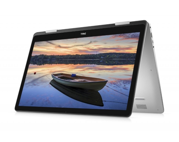 Dell XPS 13 2-in-1