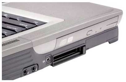 dell_notebook_9700_3.jpg