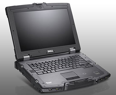 Dell