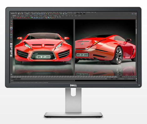Dell