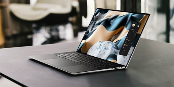 dell_xps_15_9500_1.jpg