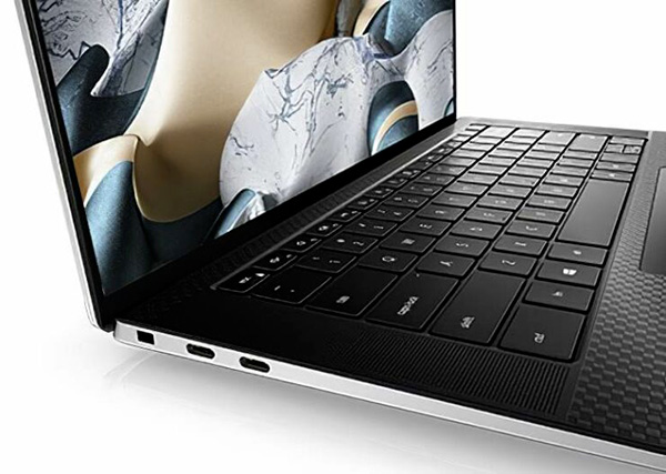dell_xps_15_9500_2.jpg