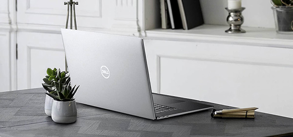 dell_xps_17_9700.jpg