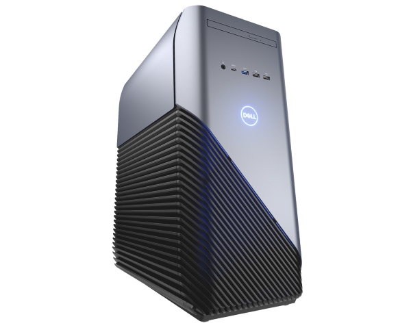 Dell Inspiron Gaming Desktop 5680