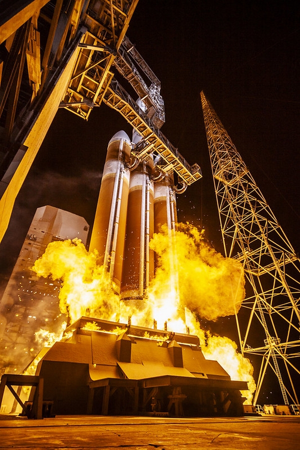 ula