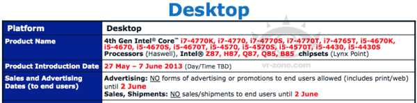 desktop-haswell1-665x168.png (19126 bytes)