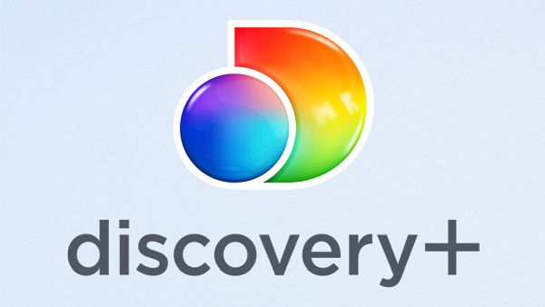 discovery-plus-logo-04-01-2020.jpg