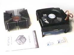 dissi_arkua_socket478.jpg