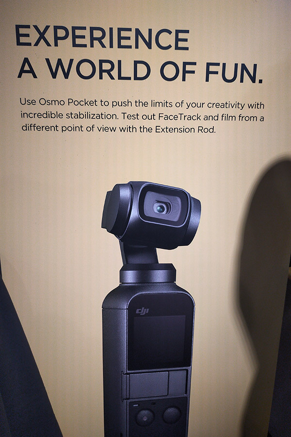 dji_osmo_pocket_1.jpg
